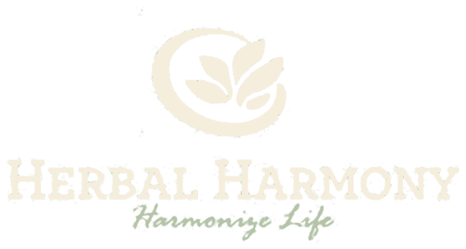 Herbal Harmony
