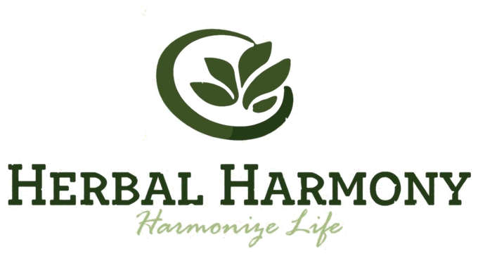 Herbal Harmony